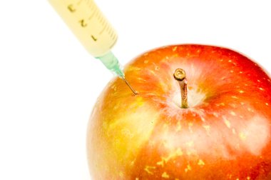 vitamini