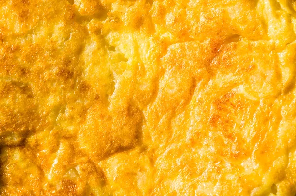 Spanish omelette — Stock Photo, Image