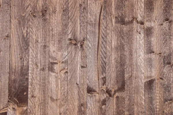 Vintage Wood texture — Stock Photo, Image