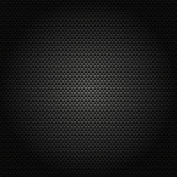 63 519 Carbon Background Stock Photos Images Download Carbon Background Pictures On Depositphotos 63 519 Carbon Background Stock Photos Images Download Carbon Background Pictures On Depositphotos