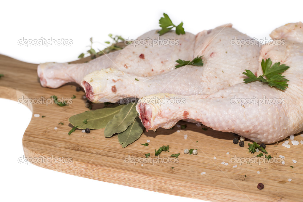 мясо Wieprzowe мясо Wieprzowe