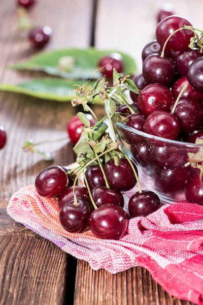 Fresh Fruits — Stock Photo, Image