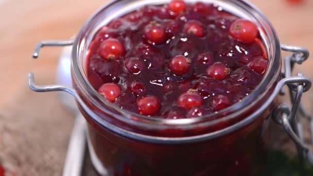 Kırmızı kuş üzümü tarifleri: reçelden marmelat için Kırmızı kuş üzümü tarifleri: reçelden marmelat için