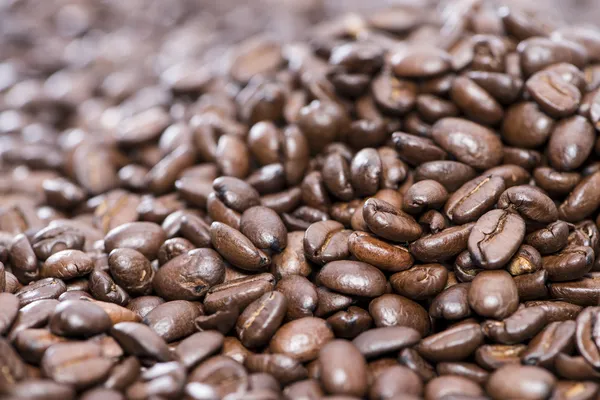 Coffee Background — Stock Photo, Image