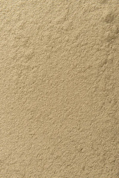 Φασκόμηλο σκόνη (φόντο) — Φωτογραφία Αρχείου