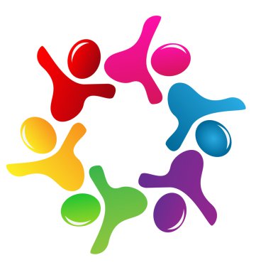 rakamlar takım logosu