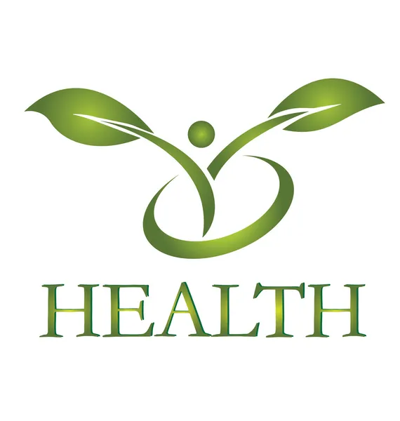 Gesundheit Stock Vectors Royalty Free Gesundheit Illustrations Depositphotos