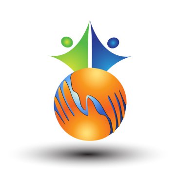 eller dünya çapında ve başarılı