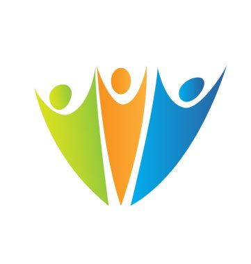 Takım logosu swooshes