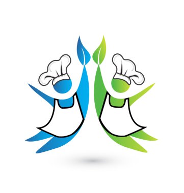 ocaklar takım logosu