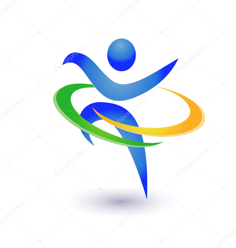 Happy logo Vector Art Stock Images | Depositphotos Happy logo Vector Art Stock Images | Depositphotos