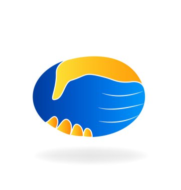 vektör akış denetimi işletme