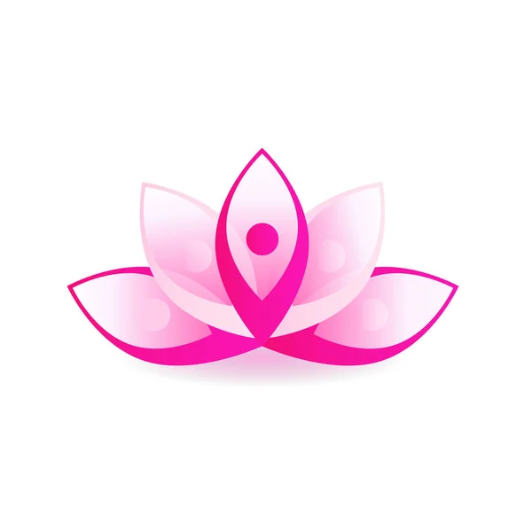 Lotus Flower Yoga
