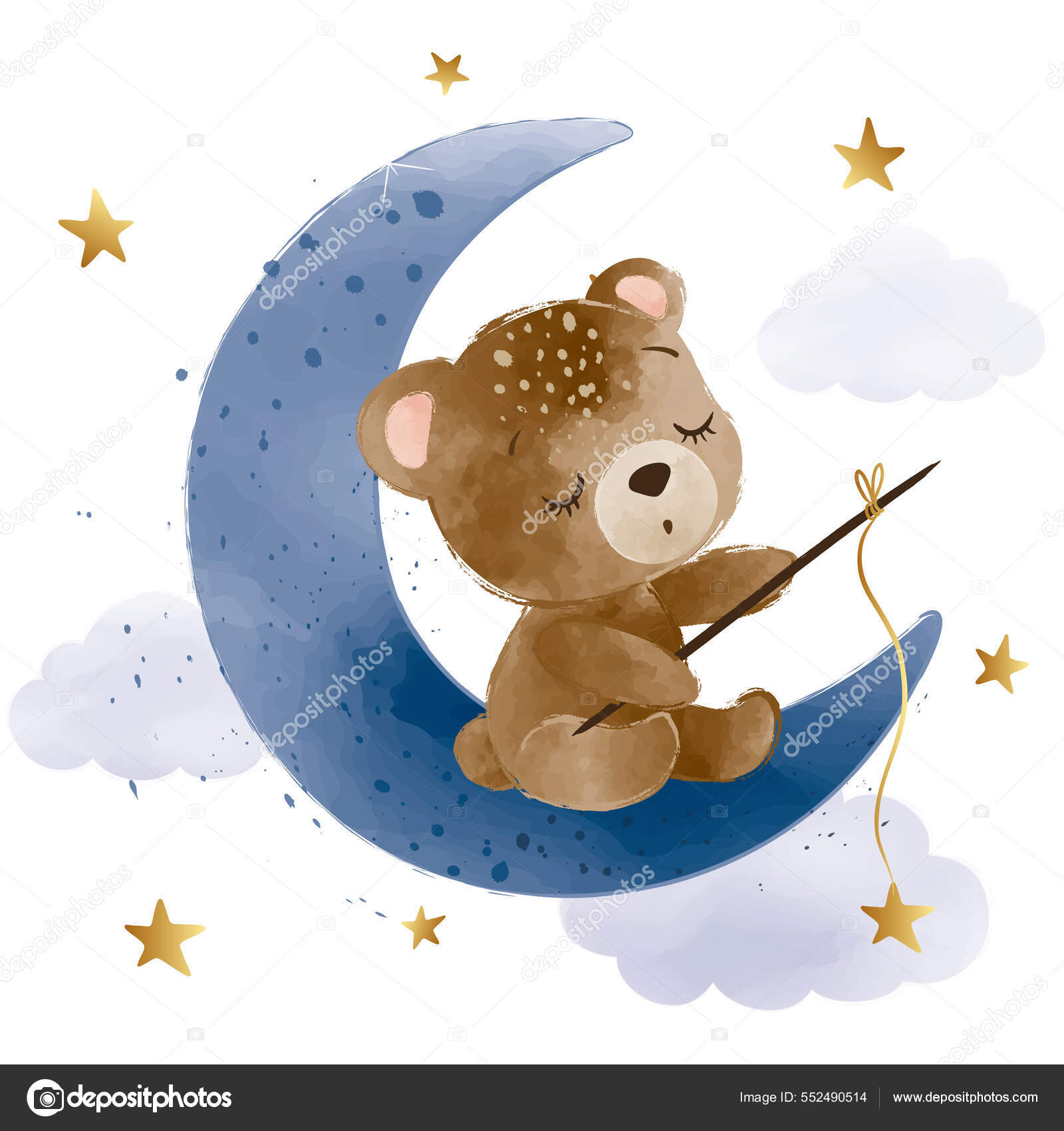 Hermosos juguetes para tu peque https://wa.me/message/323GTR6IPKVUJ1, image size:1600x1700