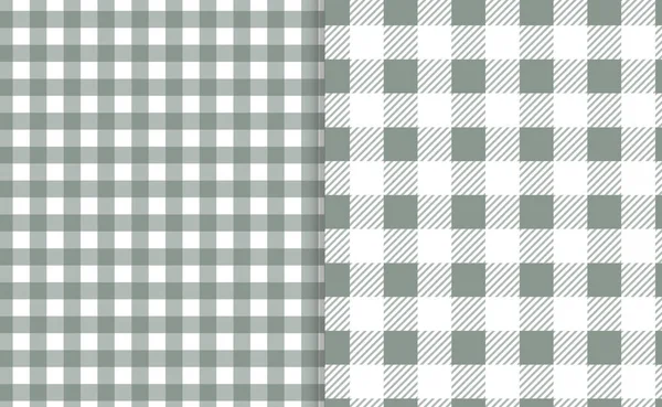 Виши Шимлесс сет. Пастельный узор. Фон для Пасхи, обои, одеяло. — стоковый вектор