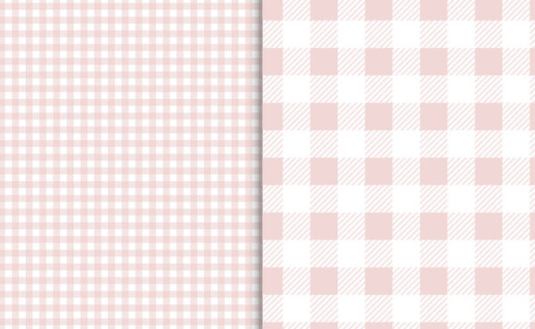 Виши Шимлесс сет. Пастельный узор. Фон для Пасхи, обои, одеяло.