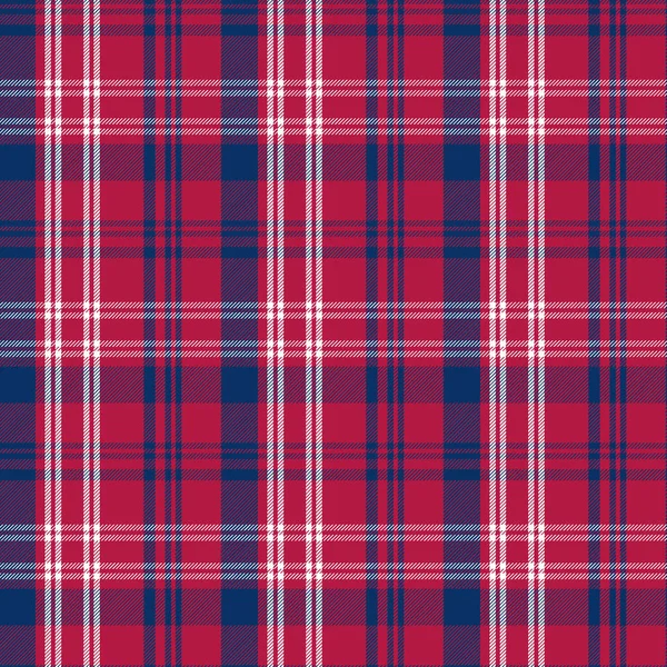 Ekose desenli. Pastel gingham deseni. Hafıza günü için arka plan, Amerika 'dan bağımsızlar. Duvar kağıdı, battaniye