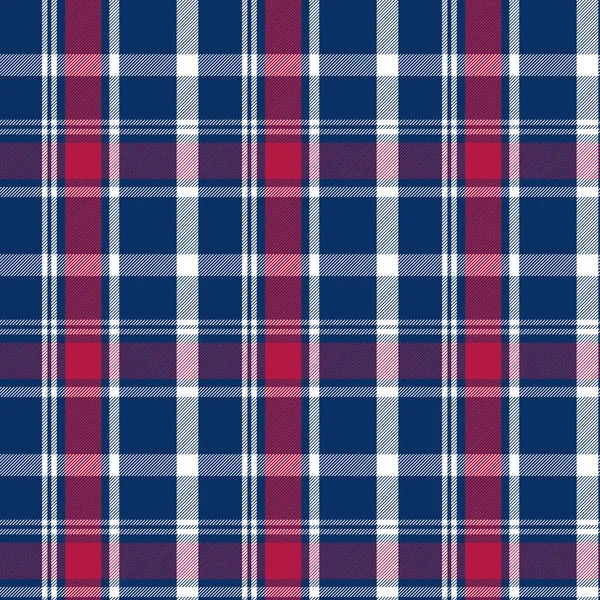 Ekose desenli. Pastel gingham deseni. Hafıza günü için arka plan, Amerika 'dan bağımsızlar. Duvar kağıdı, battaniye