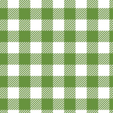 Vichy Pürüzsüz. Pastel gingham deseni. Paskalya için arka plan, duvar kağıdı battaniyesi