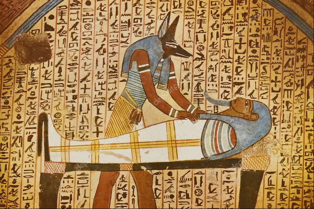 an introduction to the portrayal of the human body in art egyptian art Introduction visual art uses the human body to depict particular socio-cultural classification of gender such pictorial representations result from cultural processes the define the identities of male and female (gender in art) pictorial arts highly focus on the human body the earliest representation dates back between. an introduction to the portrayal of the human body in art egyptian art Introduction visual art uses the human body to depict particular socio-cultural classification of gender such pictorial representations result from cultural processes the define the identities of male and female (gender in art) pictorial arts highly focus on the human body the earliest representation dates back between.