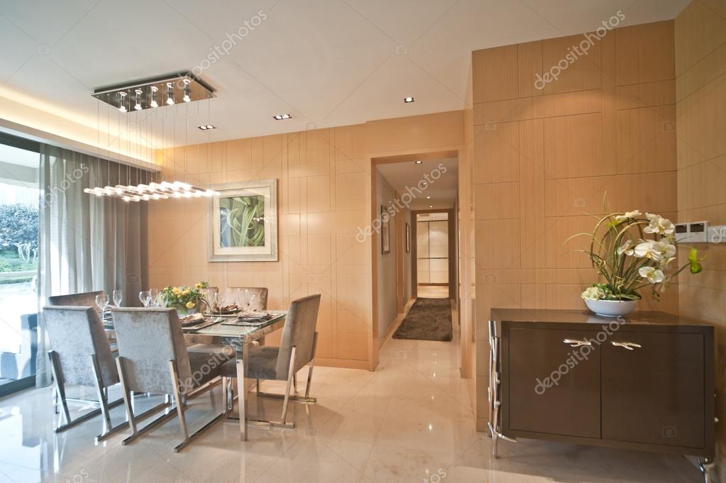 Decorazione di interni — foto stock © pengyou93 #39661791 Decorazione d interni