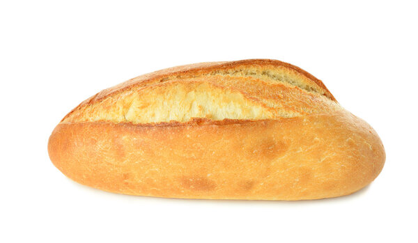 Fresh bread