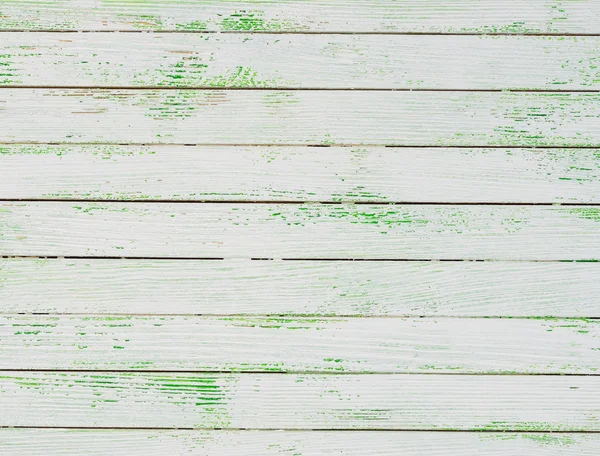 Background texture Stock Photo