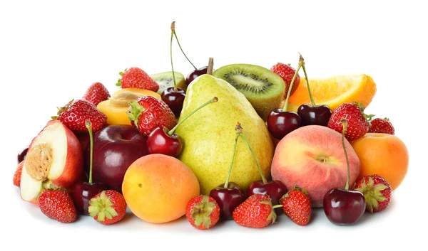 Various fruit — Stock Photo, Image