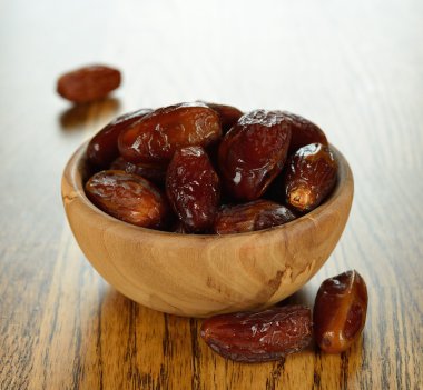 kurutulmuş tarihleri