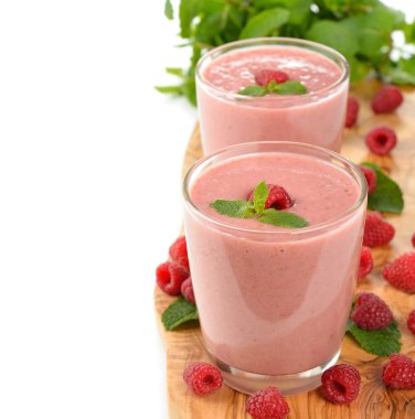 ahududu güler yüzlü