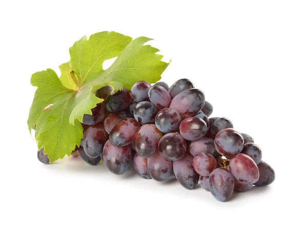 Grapes — Stock Photo, Image