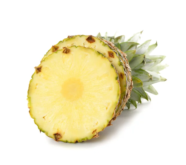 Ananas — Stockfoto