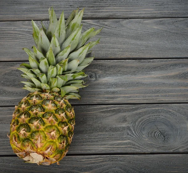 Ananas — Stockfoto