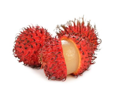 Rambutan