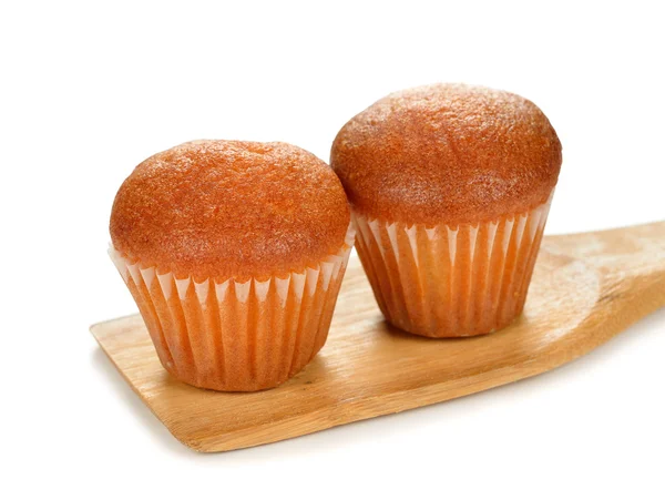 Muffin — Foto Stock