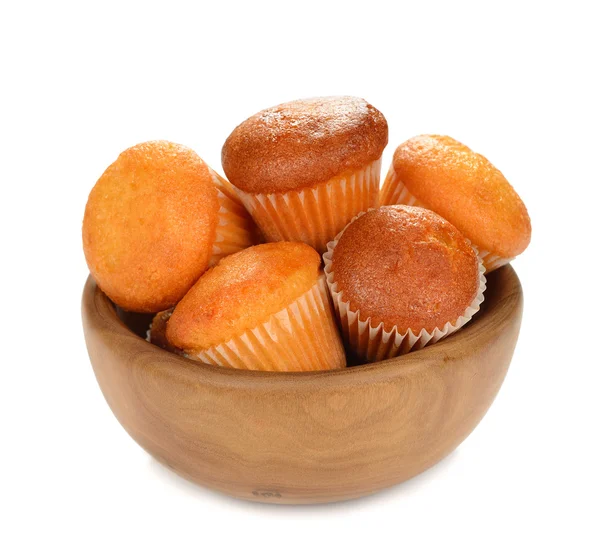 Muffin — Foto Stock