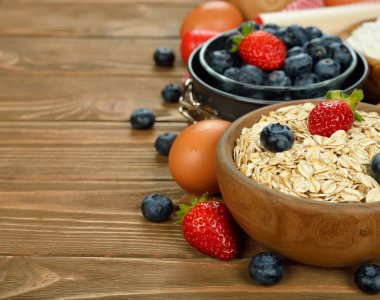 Pişirme İçindekiler