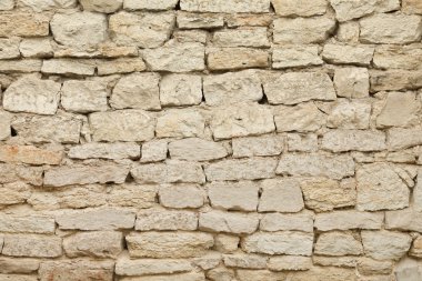 eski taş duvar. arka plan
