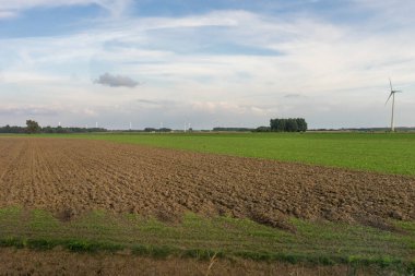 Antwerp, Belçika, Avrupa, Antwerp 'ten.