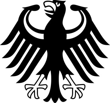 Almanya arması
