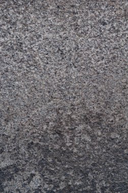 Eski, antika beton kaldırım, eski, eski, eski model, yakın plan, grunge desenli..