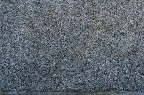 Mjuk Yta Granit Sten Konsistens Bakgrund Från Naturmaterial Närbild — Stockfoto