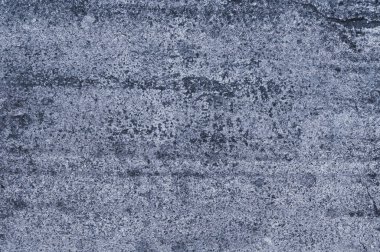 Gri beton duvar, düzensiz eski model arka plan yakın plan, grunge desen.