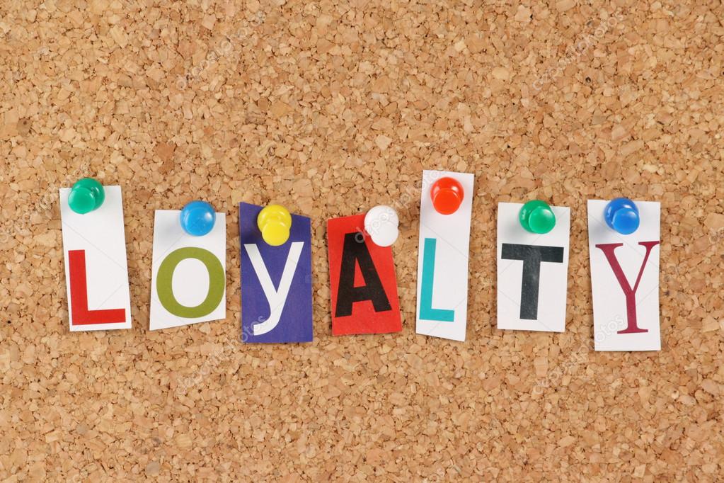 loyalty-stock-photo-thinglass-24844575