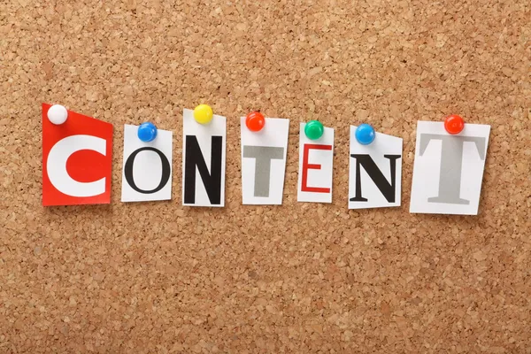 Content Stock Photos Royalty Free Content Images Depositphotos Content Stock Photos Royalty Free Content Images Depositphotos