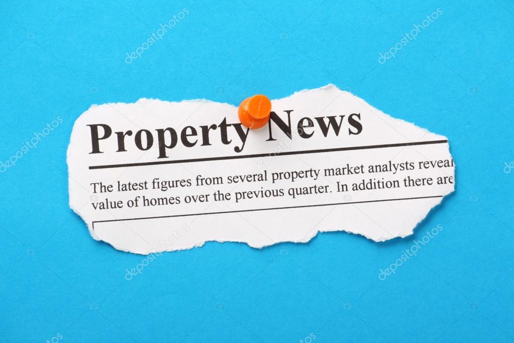 Property News