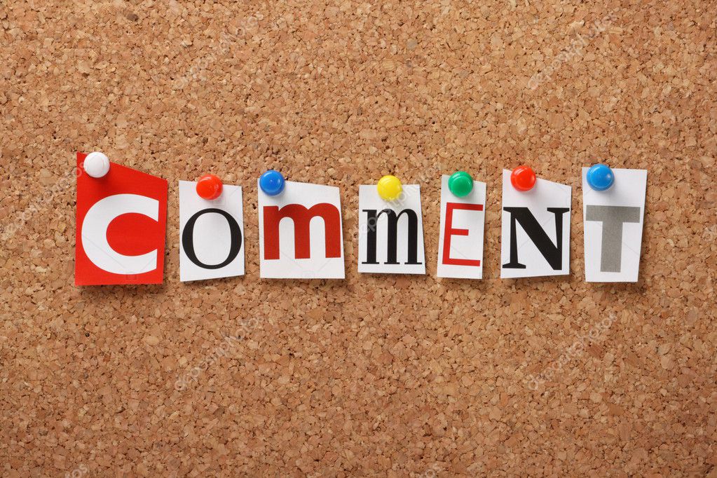 tsinvesting commenting tsinvesting commenting
