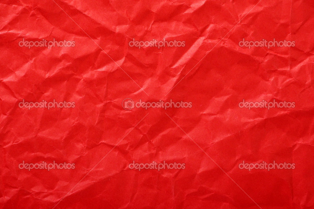 Details 100 red paper background - Abzlocal.mx