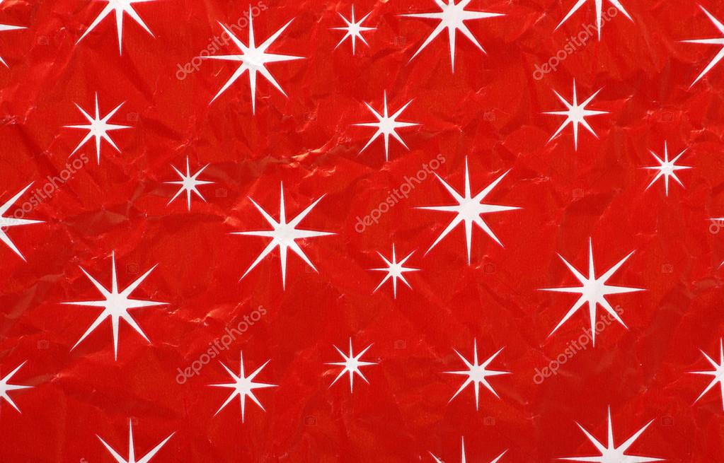 Red And White Christmas Wrapping Paper 2021 Christmas Ornaments
