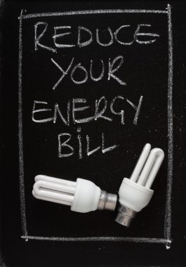 enerji bill azaltmak